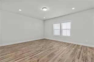 3614 Shore Wood Ave, Lawrenceville, GA 30044 - Photo 16