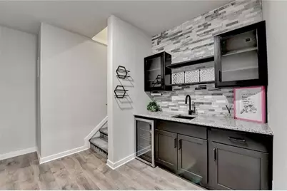 5780 Winding Lakes Drive, Cumming, GA 30028 - Photo 54