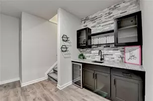 5780 Winding Lakes Dr, Cumming, GA 30028 - Photo 54