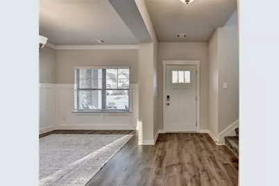 5780 Winding Lakes Drive, Cumming, GA 30028 - Photo 4