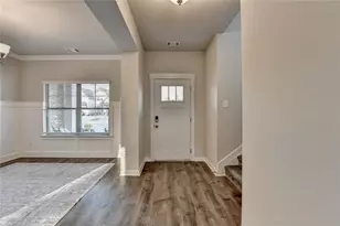 5780 Winding Lakes Dr, Cumming, GA 30028 - Photo 4