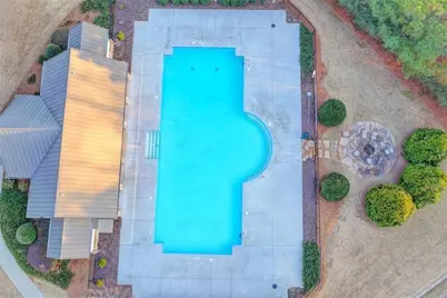 5780 Winding Lakes Drive, Cumming, GA 30028 - Photo 80