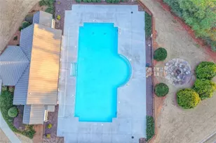 5780 Winding Lakes Dr, Cumming, GA 30028 - Photo 80