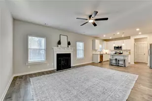 5780 Winding Lakes Dr, Cumming, GA 30028 - Photo 14