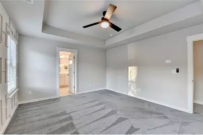 5780 Winding Lakes Drive, Cumming, GA 30028 - Photo 40