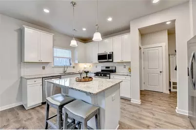 5780 Winding Lakes Drive, Cumming, GA 30028 - Photo 20