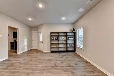 5780 Winding Lakes Drive, Cumming, GA 30028 - Photo 58