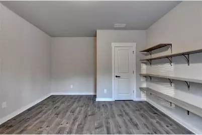 5780 Winding Lakes Drive, Cumming, GA 30028 - Photo 60