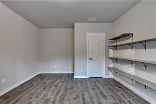 5780 Winding Lakes Dr, Cumming, GA 30028 - Photo 60