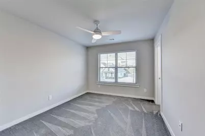 5780 Winding Lakes Drive, Cumming, GA 30028 - Photo 34