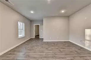 5780 Winding Lakes Dr, Cumming, GA 30028 - Photo 56