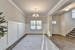 5780 Winding Lakes Dr, Cumming, GA 30028 - Photo 10