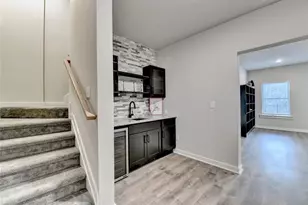 5780 Winding Lakes Dr, Cumming, GA 30028 - Photo 52