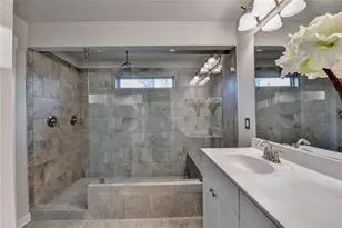 5780 Winding Lakes Dr, Cumming, GA 30028 - Photo 44