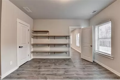 5780 Winding Lakes Drive, Cumming, GA 30028 - Photo 62