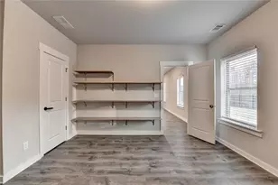 5780 Winding Lakes Dr, Cumming, GA 30028 - Photo 62