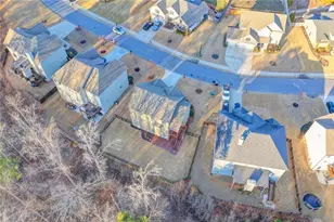 5780 Winding Lakes Dr, Cumming, GA 30028 - Photo 74