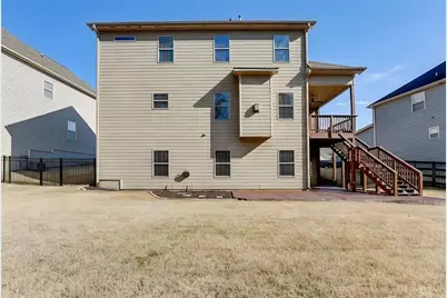 5780 Winding Lakes Drive, Cumming, GA 30028 - Photo 66