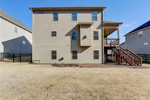 5780 Winding Lakes Dr, Cumming, GA 30028 - Photo 66