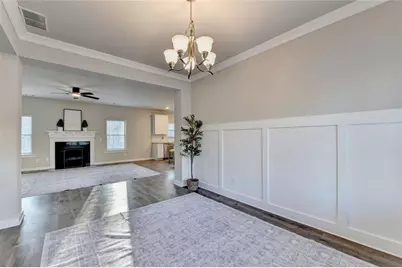 5780 Winding Lakes Drive, Cumming, GA 30028 - Photo 8