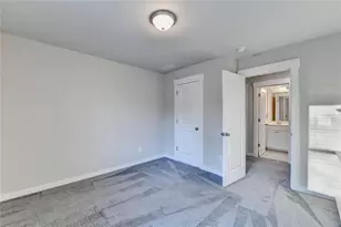 5780 Winding Lakes Dr, Cumming, GA 30028 - Photo 30