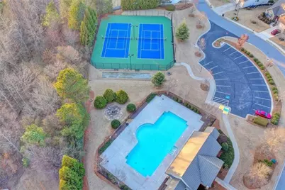 5780 Winding Lakes Drive, Cumming, GA 30028 - Photo 78