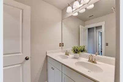 5780 Winding Lakes Drive, Cumming, GA 30028 - Photo 32