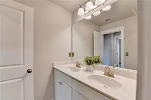 5780 Winding Lakes Dr, Cumming, GA 30028 - Photo 32