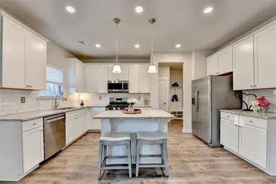 5780 Winding Lakes Drive, Cumming, GA 30028 - Photo 18