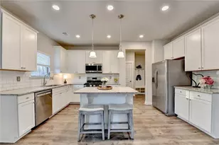 5780 Winding Lakes Dr, Cumming, GA 30028 - Photo 18