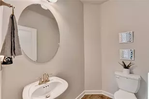 5780 Winding Lakes Dr, Cumming, GA 30028 - Photo 28