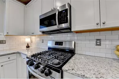 5780 Winding Lakes Drive, Cumming, GA 30028 - Photo 22