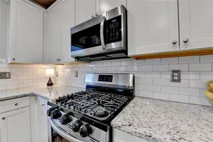 5780 Winding Lakes Dr, Cumming, GA 30028 - Photo 22