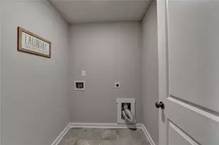 5780 Winding Lakes Dr, Cumming, GA 30028 - Photo 48