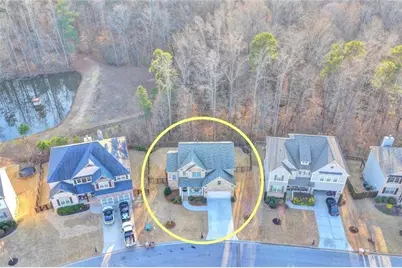 5780 Winding Lakes Drive, Cumming, GA 30028 - Photo 70