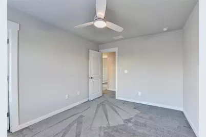 5780 Winding Lakes Drive, Cumming, GA 30028 - Photo 36