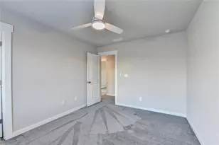 5780 Winding Lakes Dr, Cumming, GA 30028 - Photo 36