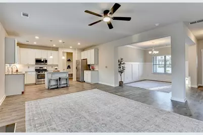 5780 Winding Lakes Drive, Cumming, GA 30028 - Photo 16