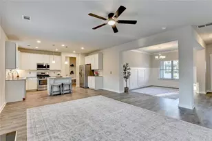 5780 Winding Lakes Dr, Cumming, GA 30028 - Photo 16