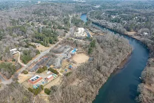 216 River Mill Cir, Roswell, GA 30075 - Photo 30