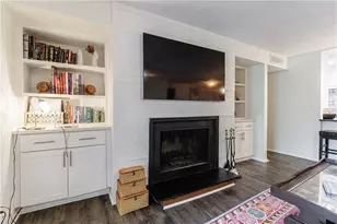 216 River Mill Cir, Roswell, GA 30075 - Photo 4