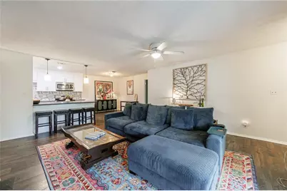 216 River Mill Circle, Roswell, GA 30075 - Photo 8