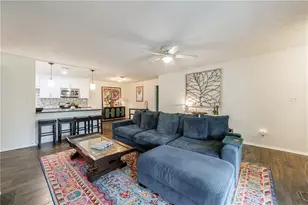 216 River Mill Cir, Roswell, GA 30075 - Photo 8