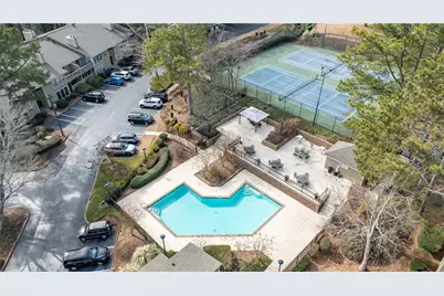 216 River Mill Circle, Roswell, GA 30075 - Photo 26