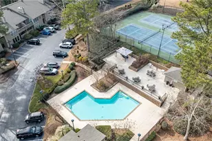 216 River Mill Cir, Roswell, GA 30075 - Photo 26