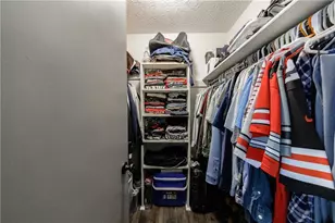 216 River Mill Cir, Roswell, GA 30075 - Photo 22