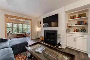 216 River Mill Cir, Roswell, GA 30075 - Photo 1