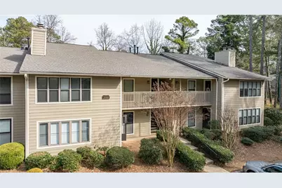 216 River Mill Circle, Roswell, GA 30075 - Photo 1