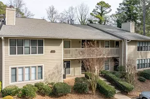 216 River Mill Cir, Roswell, GA 30075 - Photo 1