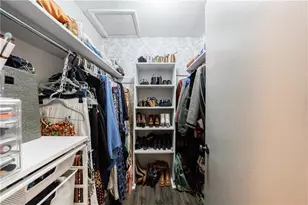 216 River Mill Cir, Roswell, GA 30075 - Photo 18